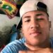 Joven de 18 años fue asesinado por su primo tras una discusión en La Esmeralda