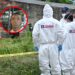Joven de 23 años fue asesinado en La Sierrita: esto se sabe del homicidio
