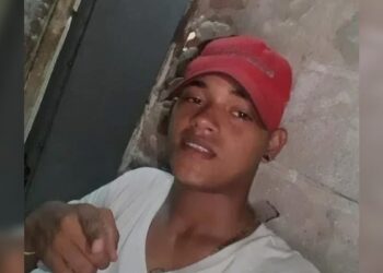Joven de 26 años fue asesinado de cinco disparos en el barrio Villa Estadio