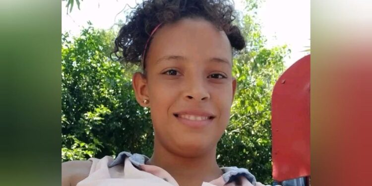 Joven muere en accidente de tránsito en la vía Oriental cuando intentaba auxiliar a un amigo