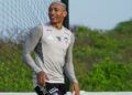Junior vs América: posibles alineaciones, fecha 7 de la Liga BetPlay