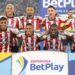 Junior vs. América se jugará el miércoles de ceniza en el Romelio Martínez