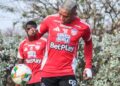 Junior vuelve a su vieja casa, el Romelio Martínez, en busca de otro triunfo