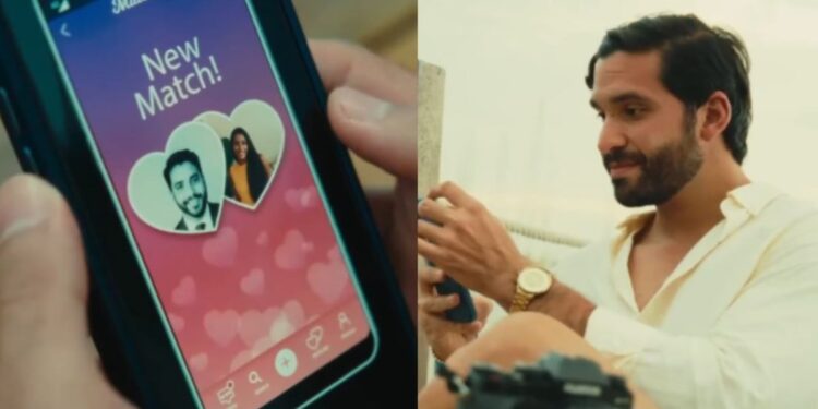 La Fiscalía advierte a turistas extranjeros y nacionales sobre nueva modalidad delictiva