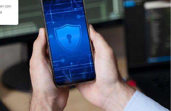 La Gerencia TIC fortalece la gestión del RNBD en la entidad – Alcaldía de Barranquilla, Distrito Especial, Industrial y Portuario