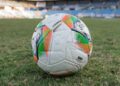 Liga BetPlay 2026: Así quedó la tabla de posiciones