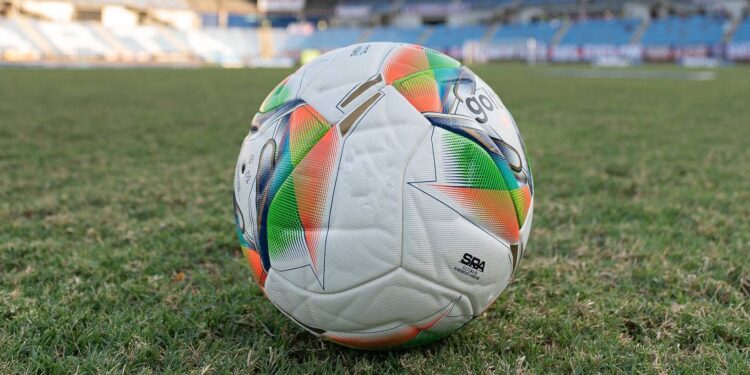 Liga BetPlay 2026: Así quedó la tabla de posiciones