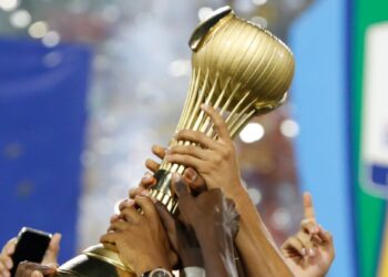 Liga BetPlay 2026: Fixture completo, fecha, hora, partidos y resultados