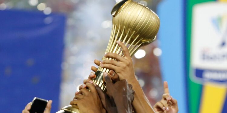 Liga BetPlay 2026: Fixture completo, fecha, hora, partidos y resultados