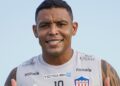 Luis Muriel ya sabe lo que es marcarle al América: del clásico vallecaucano al reto con Junior