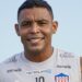 Luis Muriel ya sabe lo que es marcarle al América: del clásico vallecaucano al reto con Junior