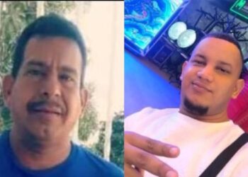 Matan a tío del comerciante que fue asesinado el Domingo de Carnaval en Las Nieves