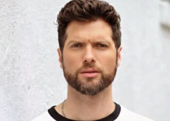 Mauricio Martínez anunció nueva batalla contra el cáncer de vejiga