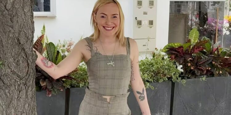 Medicina Legal confirmó que la jueza Vivian Polanía murió por una sobredosis de cocaína