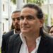 Medios venezolanos reportan la captura de Alex Saab: operativo habría sido con apoyo del FBI
