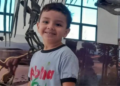 Menor de 4 años muere en cirugía mientras el doctor salió a buscar un cargador de celular