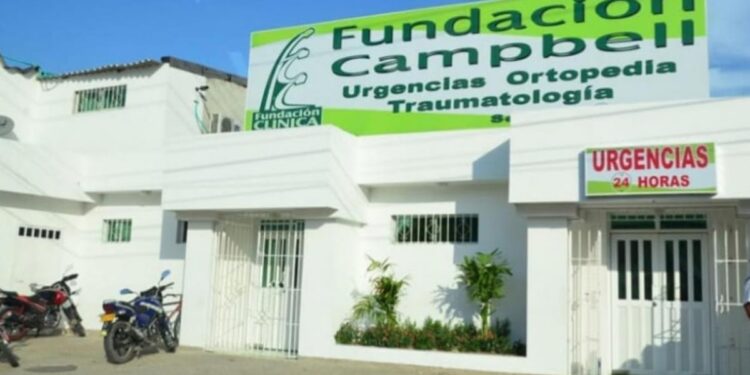 Menor de 9 años falleció tras caer de una moto eléctrica en Malambo