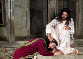 Misión peligrosa - ELHERALDO.CO