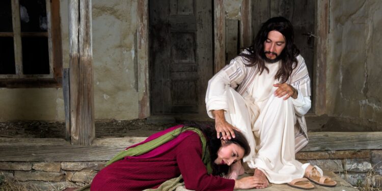 Misión peligrosa - ELHERALDO.CO