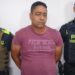 Muere Fabián Quintero, homicida del hijo y la madre de su expareja