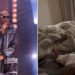 Murió la nieta de Snoop Dogg a sus 10 meses de nacida