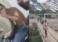 Nuevo homicidio en Baranoa: víctima habría participado en crimen de niña y el ‘Gordo Prentt’