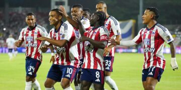 Ocho clubes exigirán mejorar la repartición de los derechos de televisión