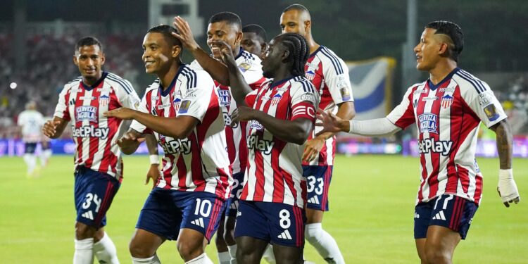 Ocho clubes exigirán mejorar la repartición de los derechos de televisión