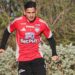 Once Caldas vs Junior: posibles alineaciones, fecha 6 de la Liga BetPlay