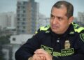 Policía del Atlántico mejora planes para unos carnavales seguros en los municipios