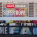 Precios de la entradas para Super Bowl se disparan hasta los 18.000 dólares