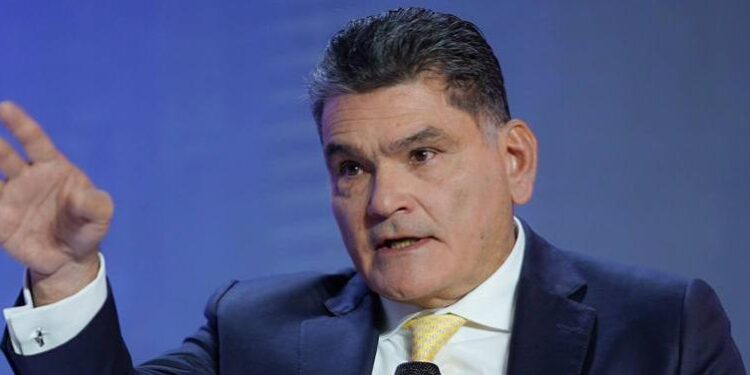 Procurador de cara a procesos electorales