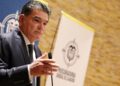 Procuraduría exigió a Supersalud ejercer vigilancia y control en la Nueva EPS