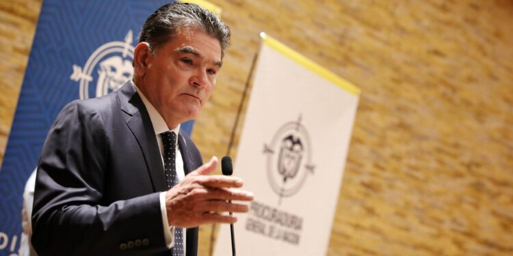 Procuraduría exigió a Supersalud ejercer vigilancia y control en la Nueva EPS
