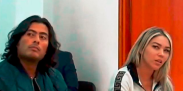 Procuraduría pide que declaraciones que entregó Nicolás Petro a la Fiscalía no sean tenidas en cuenta en el juicio