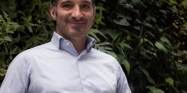 Pronus analiza la transición del sistema financiero colombiano hacia el Open Finance obligatorio en 2026