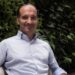 Pronus analiza la transición del sistema financiero colombiano hacia el Open Finance obligatorio en 2026
