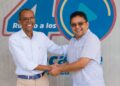 REGRESA ‘MAGAZÍN UA TE VE’ A LAS PANTALLAS DE TELECARIBE