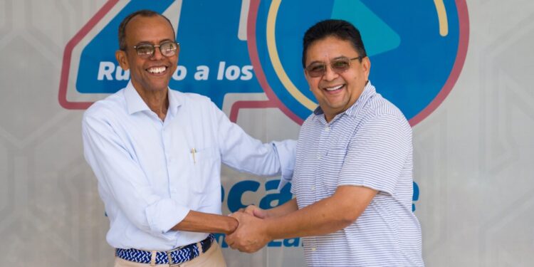 REGRESA ‘MAGAZÍN UA TE VE’ A LAS PANTALLAS DE TELECARIBE