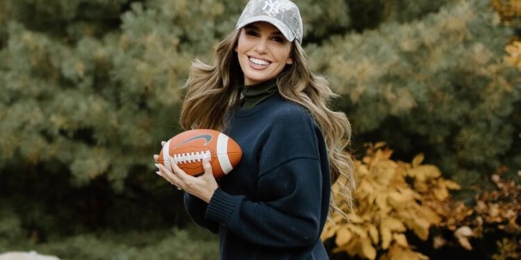 Reconocida actriz de Disney reveló que padece cáncer