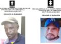 Reportan dos casos de desaparición de hombres en la localidad Suroccidente de Barranquilla