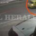 Revelan video clave de la investigación de la muerte del ciudadano alemán en Simón Bolívar