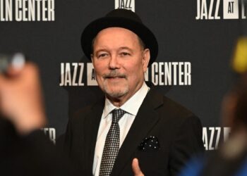 Rubén Blades anuncia su retiro de los escenarios: esto es lo que planea hacer con su vida