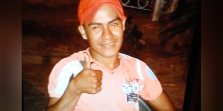 Sicarios asesinan a tiros a hombre en Polonuevo: estuvo preso en la Cárcel El Bosque