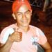 Sicarios asesinan a tiros a hombre en Polonuevo: estuvo preso en la Cárcel El Bosque