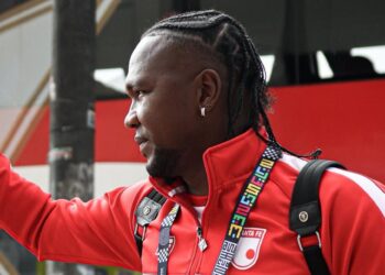 Son cosas que quedan en el campo