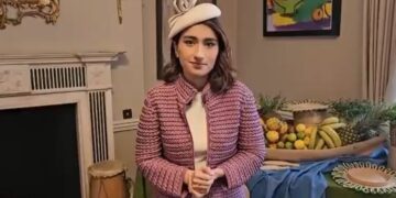 Tribunal dictará sentencia anticipada en la demanda que busca tumbar el nombramiento de Laura Sarabia