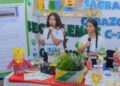 Triple A abre convocatoria 2026 del programa Mi Colegio Limpio para instituciones educativas y padrinos