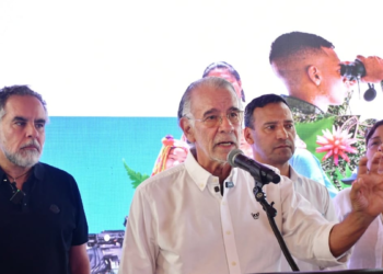 Un consejo de seguridad bajo fuego: ¿soluciones o más de lo mismo?