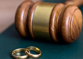 Un divorcio se resolvió por los “likes” que el hombre daba en redes sociales